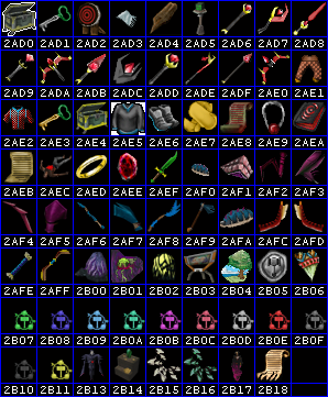 File:Portaldat 200306.png