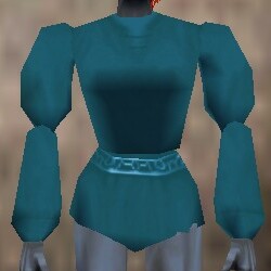 File:Puffy Shirt Lapyan Live.jpg
