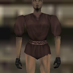 File:Puffy Tunic Live.jpg