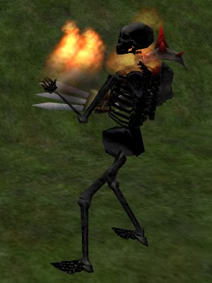 File:Pyre Skeleton Live.jpg