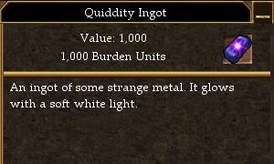 File:Quiddity Ingot (Knorr).jpg