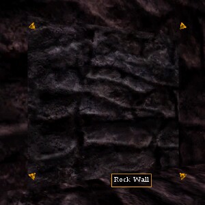 File:Rock Wall Live.jpg