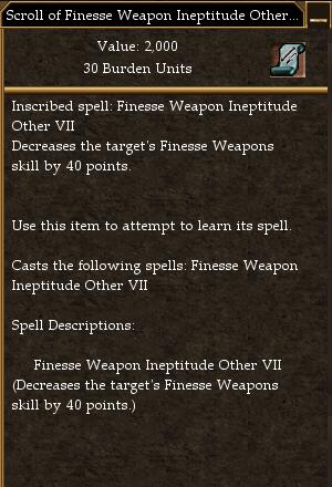 File:Scroll of Finesse Weapon Ineptitude Other VII.jpg