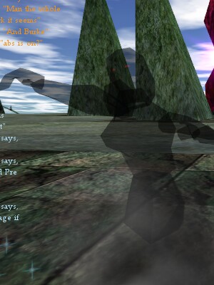 File:Shadow Protector Live.jpg