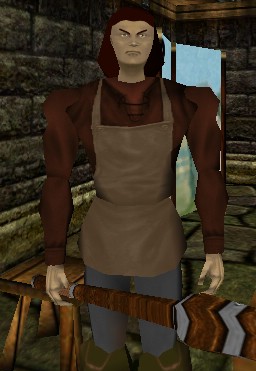 File:Shunju Shinjin the Weaponsmith Live.jpg