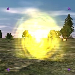 File:Simple Hive Live.jpg