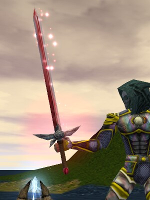 File:Skeletonbane Sword of Lost Light Live.jpg