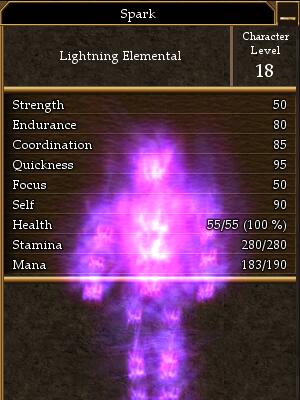 File:Spark.jpg