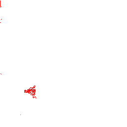 File:Spawn Map Guruk Heavy.png