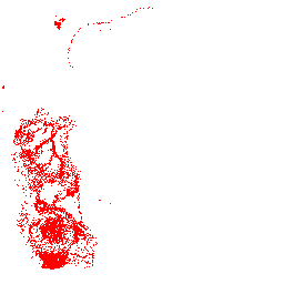 File:Spawn Map Tenebrous Shadow.png