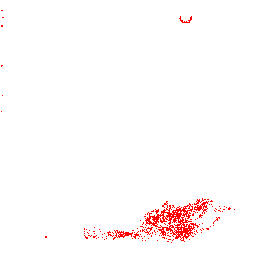 File:Spawn Map Wasteland Rat.png