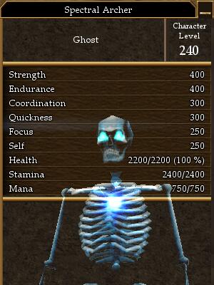 File:Spectral Archer.jpg