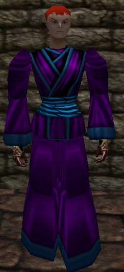 File:Suikan Life Master Robe Live.jpg