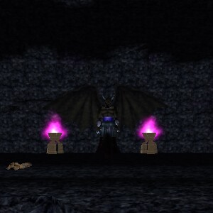 File:Summoning Cave 5 Live.jpg