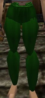 File:Trousers (Store) Holtburg Dark Green Live.jpg