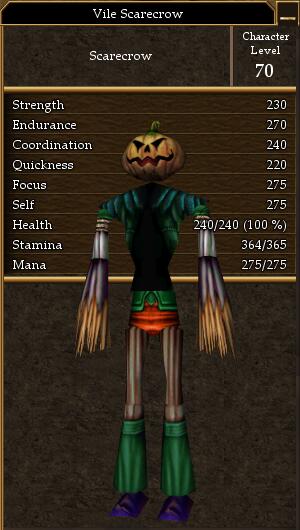 File:Vile Scarecrow.jpg