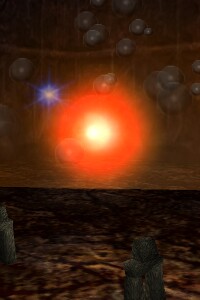 File:Vortex Live.jpg