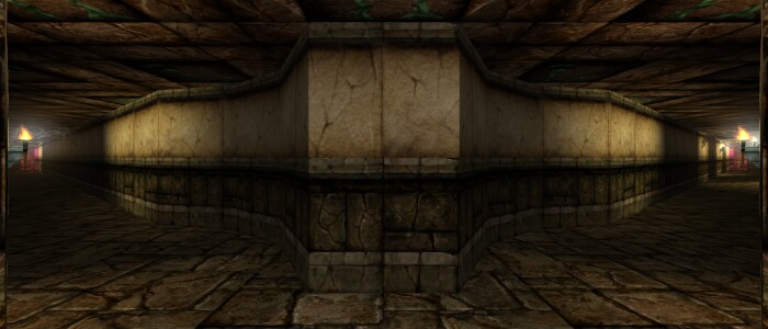 File:Wedding Trials Dungeon Live 2.jpg