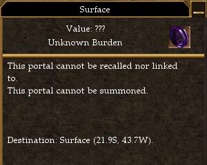 File:Western Power Forge Surface Portal.jpg