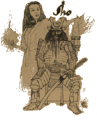 File:Zogblaster shosketch.gif