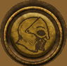 File:0x06004D2B.png