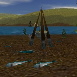 File:41.4N, 36.5E - Fisherman's Camp Live.jpg