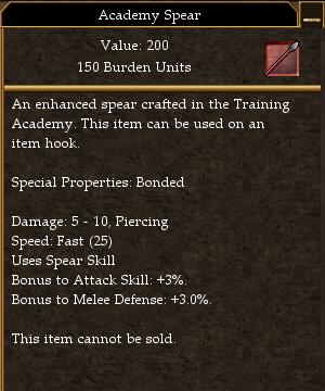 File:Academy Spear Old.jpg