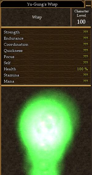 File:Acid Wisp (100).jpg