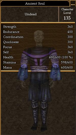 File:Ancient Soul.jpg