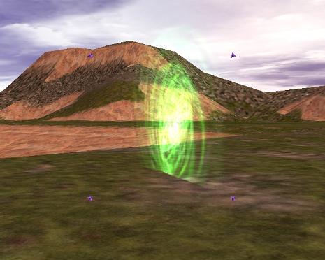 File:Arcanum Research Facility Live.jpg
