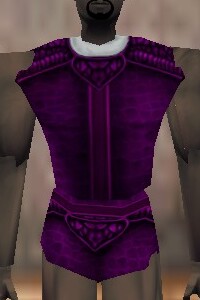 File:Armoredillo Hide Cuirass Relanim Live.jpg