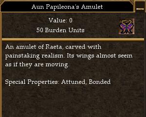 File:Aun Papileona's Amulet.jpg