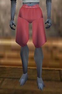 File:Baggy Breeches Fail Live.jpg