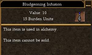 File:Bludgeoning Infusion.jpg
