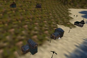 File:Brigands Bay Settlement Live.jpg