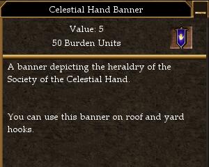 File:Celestial Hand Banner (Item).jpg