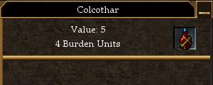 File:Colcothar.jpg