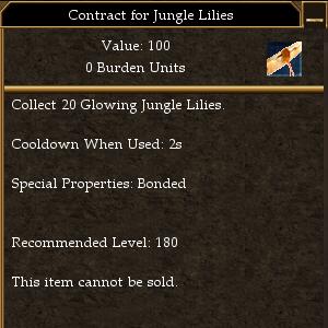 File:Contract for Jungle Lilies.jpg