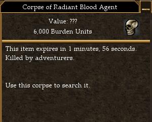 File:Corpse of Radiant Blood Agent.jpg