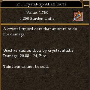 File:Crystal-tip Atlatl Dart.jpg