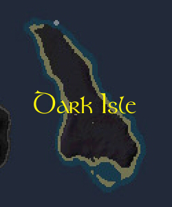 File:Dark Isle.jpg