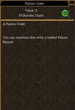 File:Falcon Crest.jpg