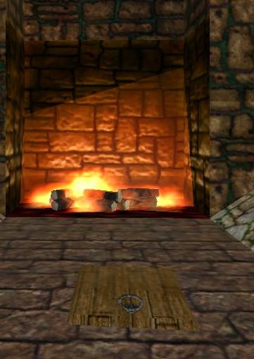 File:Farm House Trap Door Live.jpg