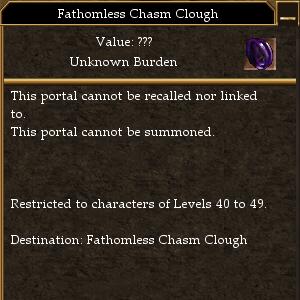 File:Fathomless Chasm Clough.jpg