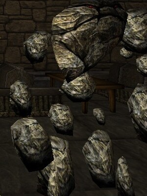 File:Gladys the Golem Waitress Live.jpg