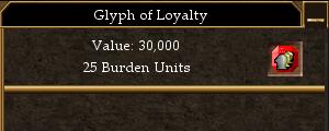 File:Glyph of Loyalty.jpg