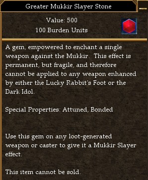 File:Greater Mukkir Slayer Stone.jpg