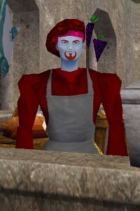 File:Grocer Jaffres Dini Live.jpg