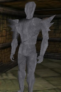 File:Guardian Statue Live 2.jpg