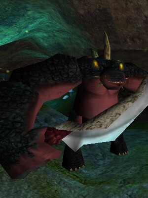 File:Guruk Behemoth Live.jpg
